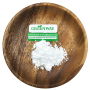 Food Grade Raw Material Antioxidants CAS 89-65-6 99% D-lsoascorbic Acid/Erythorbate Acid Powder